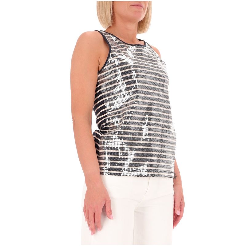 DONNA-MARELLA-TOP-1551546