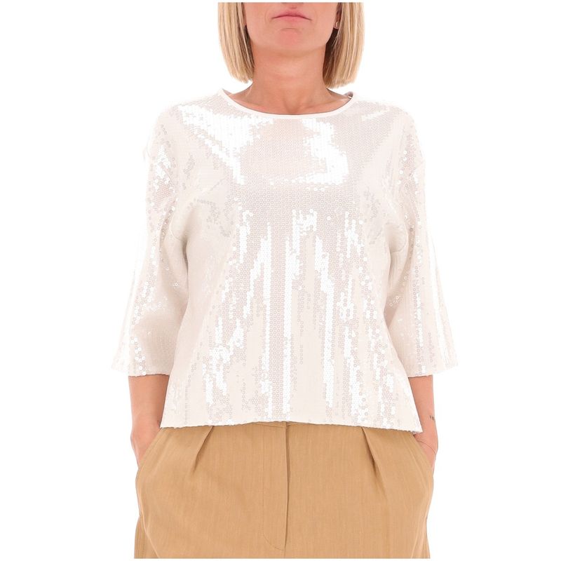 DONNA-MARELLA-T-SHIRT-1551556