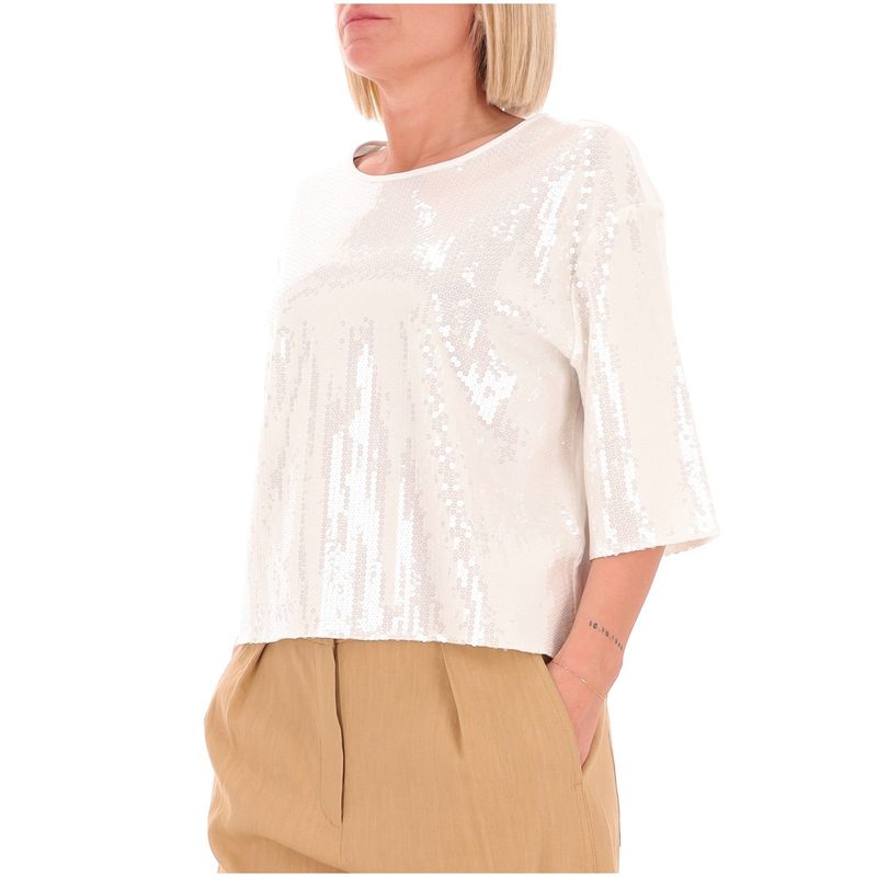 DONNA-MARELLA-T-SHIRT-1551556