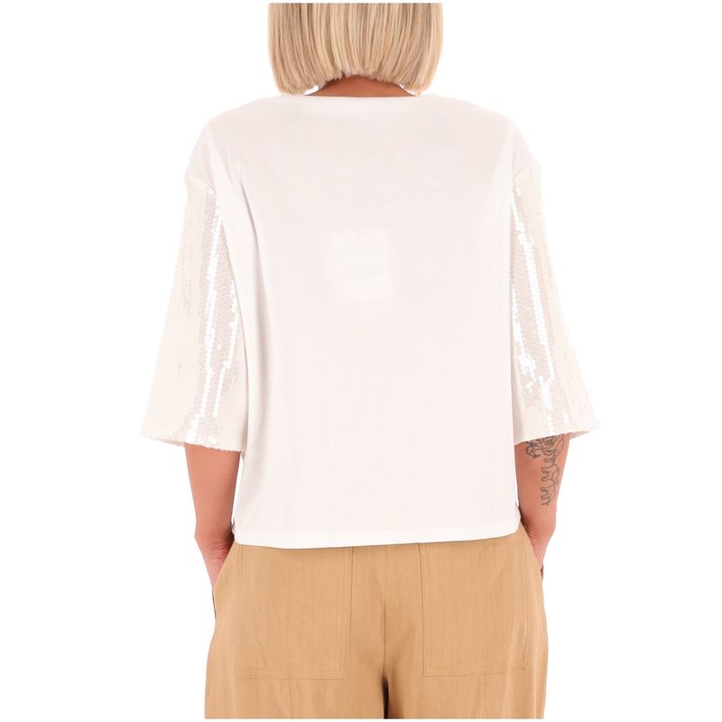 DONNA-MARELLA-T-SHIRT-1551556