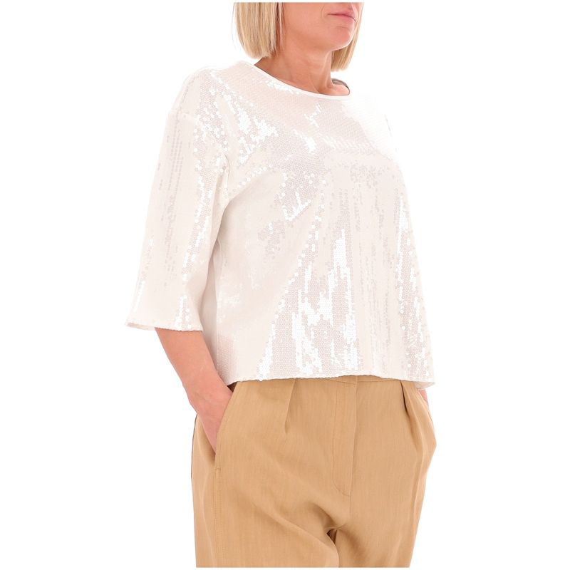 DONNA-MARELLA-T-SHIRT-1551556