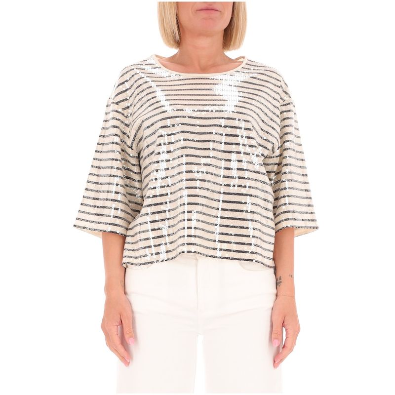 DONNA-MARELLA-T-SHIRT-1551556