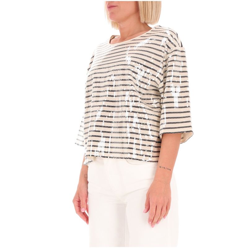 DONNA-MARELLA-T-SHIRT-1551556