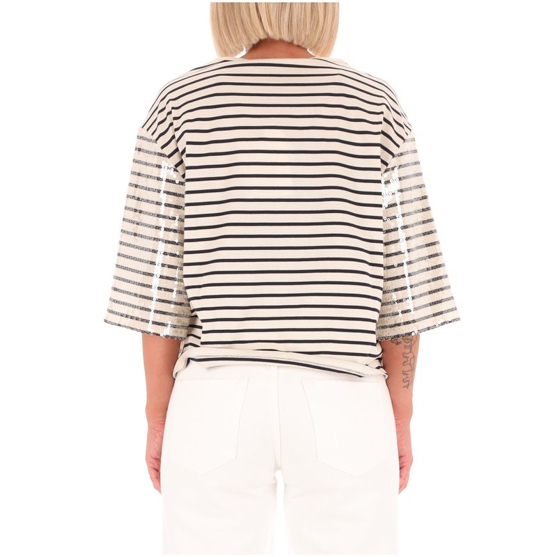 DONNA-MARELLA-T-SHIRT-1551556