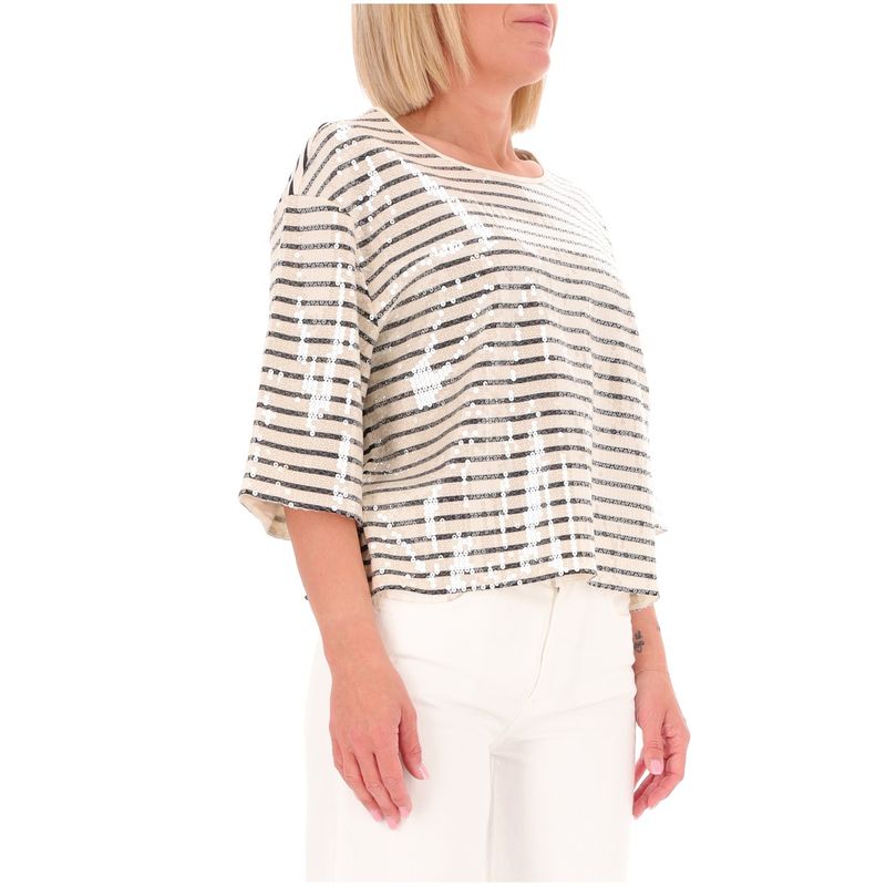 DONNA-MARELLA-T-SHIRT-1551556