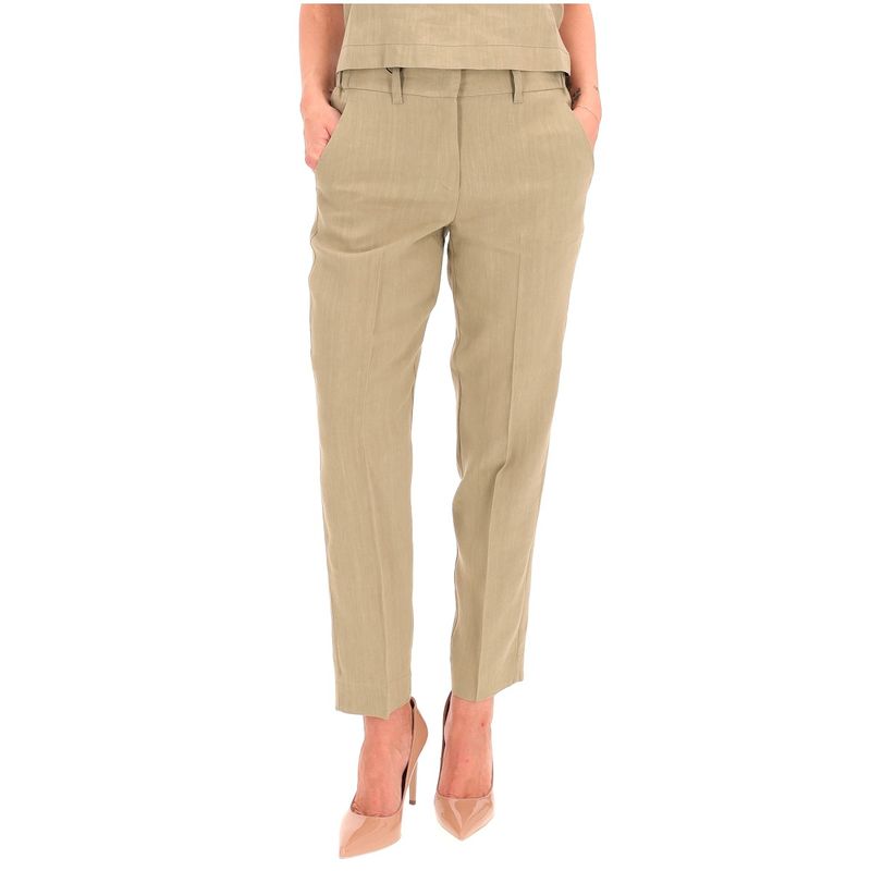DONNA-MARELLA-CLASSICI-1555249