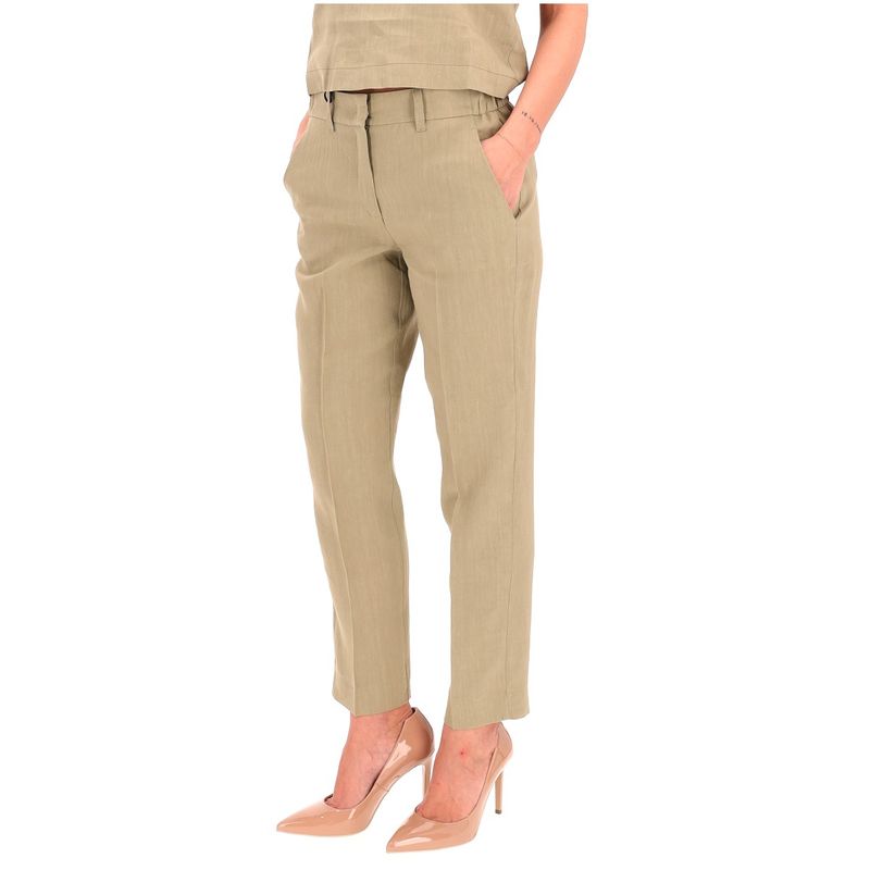 DONNA-MARELLA-CLASSICI-1555249
