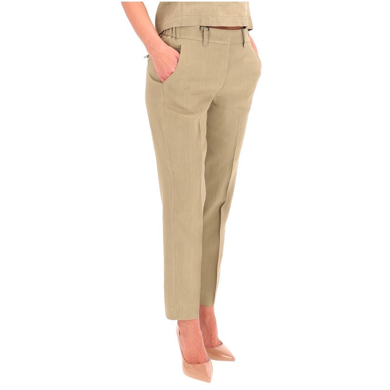 DONNA-MARELLA-CLASSICI-1555249