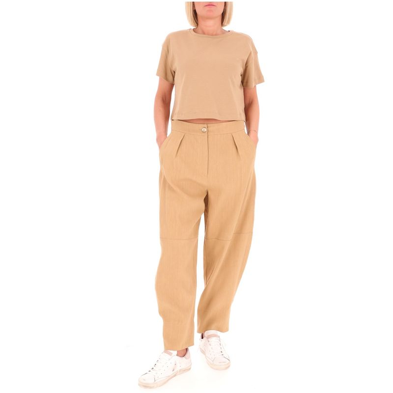 DONNA-MARELLA-T-SHIRT-1555527