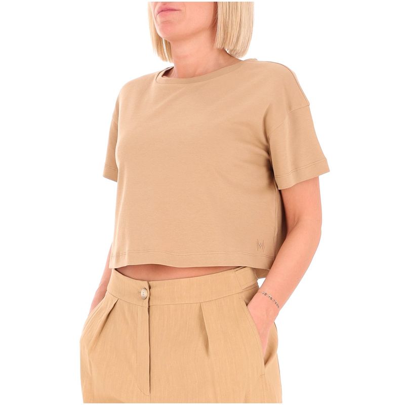 DONNA-MARELLA-T-SHIRT-1555527
