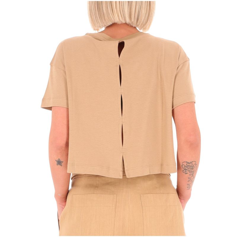 DONNA-MARELLA-T-SHIRT-1555527
