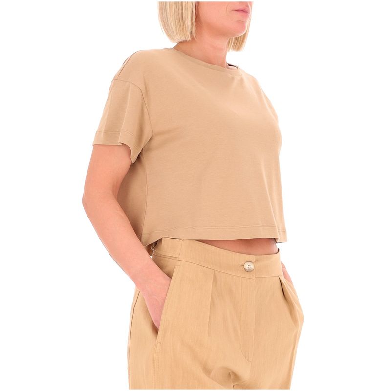 DONNA-MARELLA-T-SHIRT-1555527