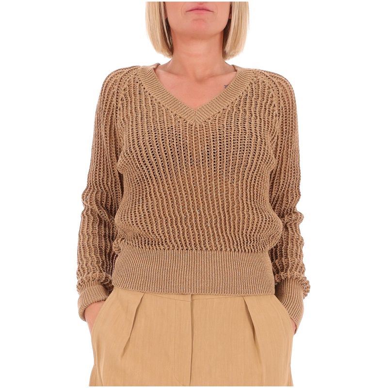 DONNA-MARELLA-PULLOVER-1555529