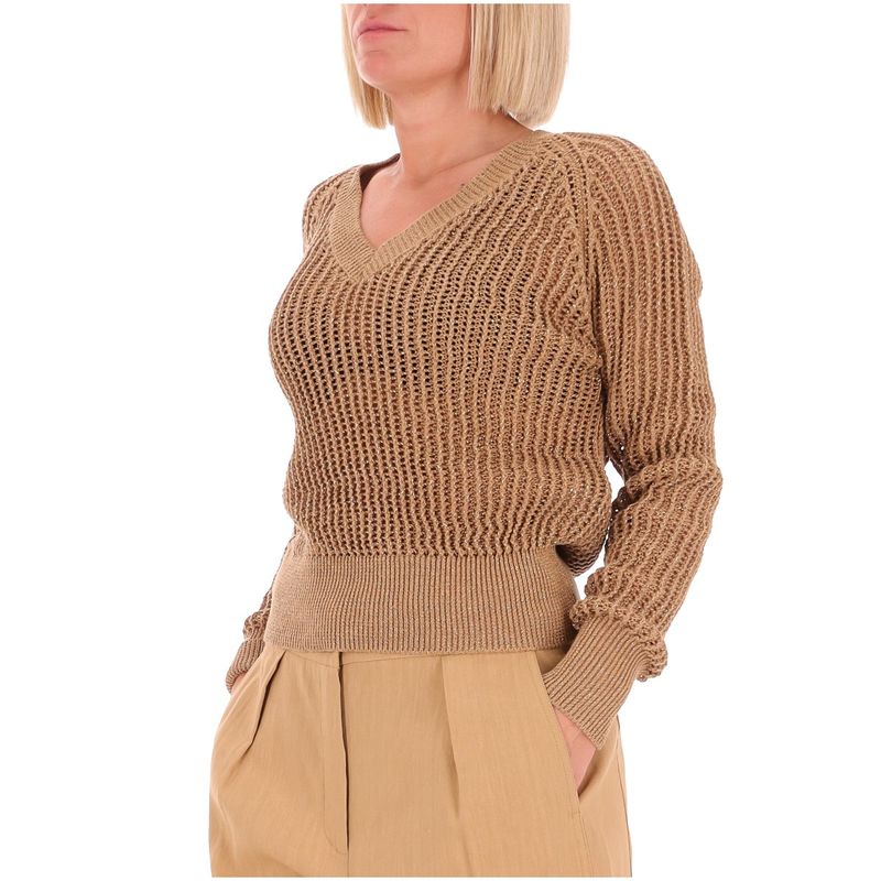 DONNA-MARELLA-PULLOVER-1555529