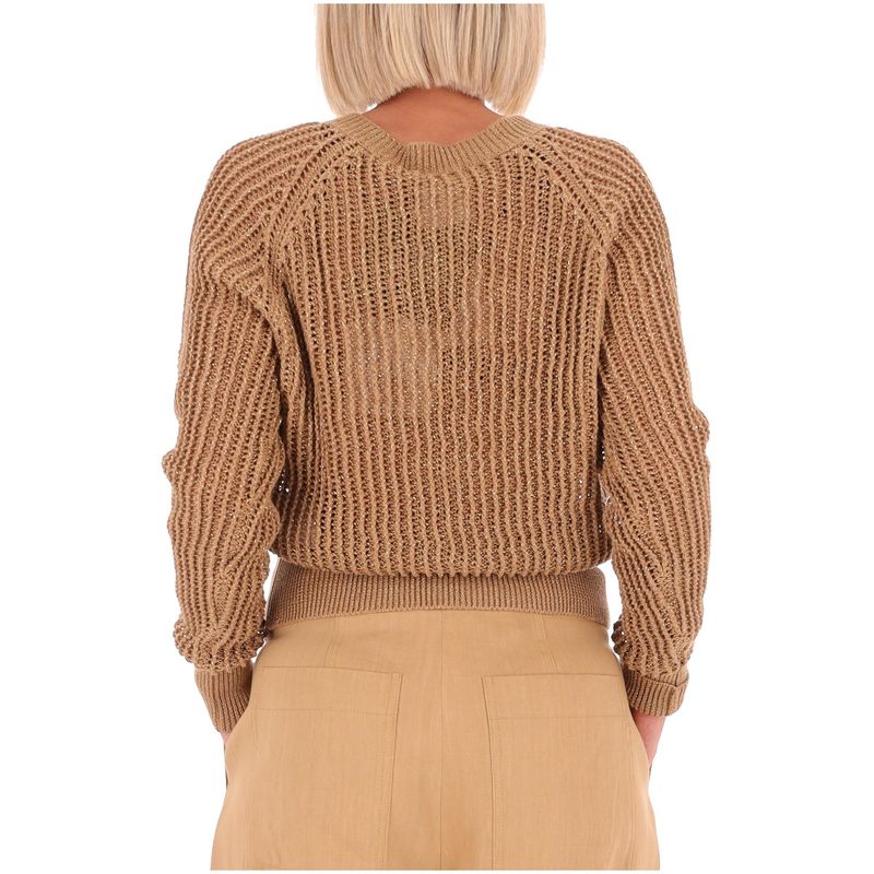 DONNA-MARELLA-PULLOVER-1555529