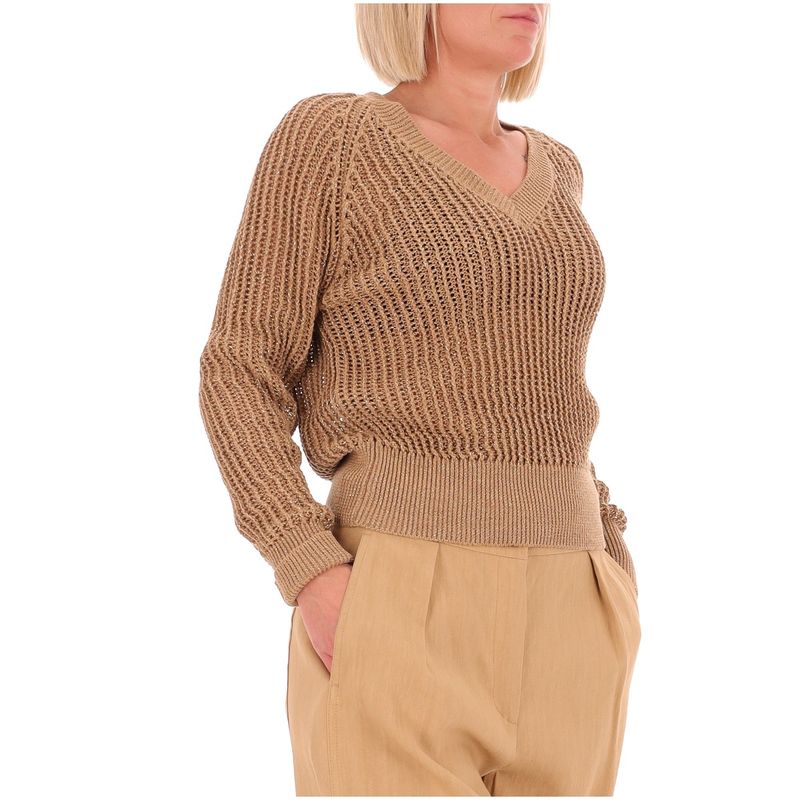 DONNA-MARELLA-PULLOVER-1555529