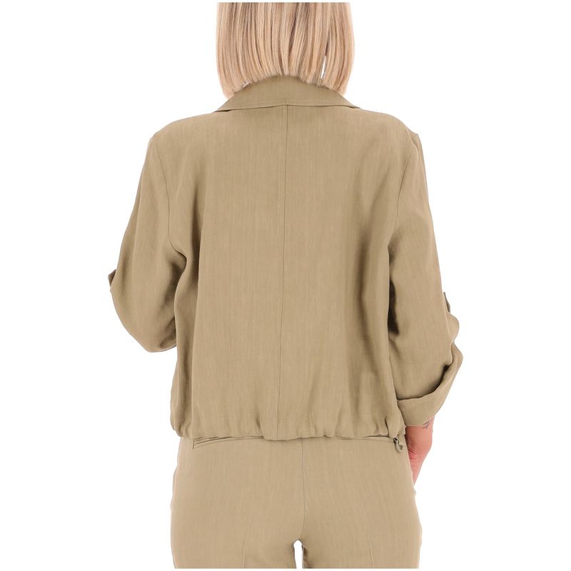 DONNA-MARELLA-GIACCHE-1555248