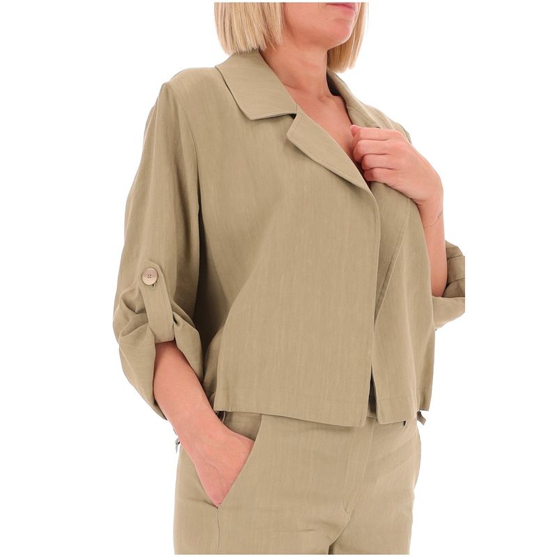 DONNA-MARELLA-GIACCHE-1555248
