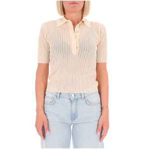 Maglia Torbole in viscosa