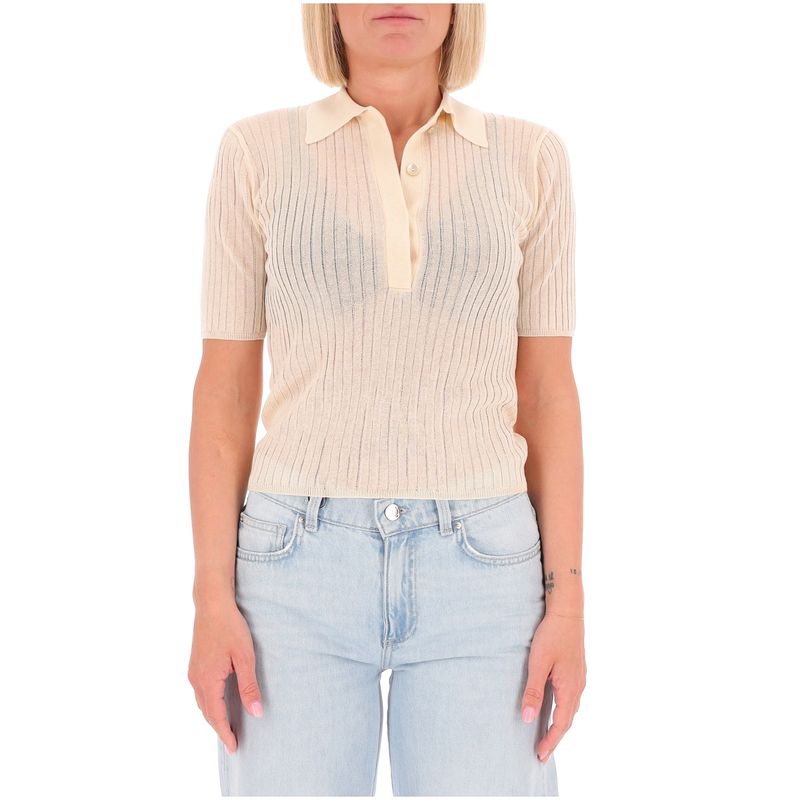 DONNA-MARELLA-PULLOVER-1555511