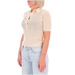 Maglia Torbole in viscosa
