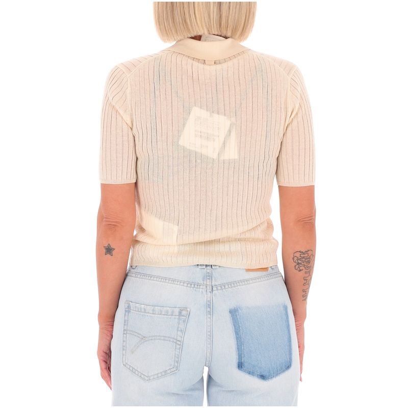 DONNA-MARELLA-PULLOVER-1555511