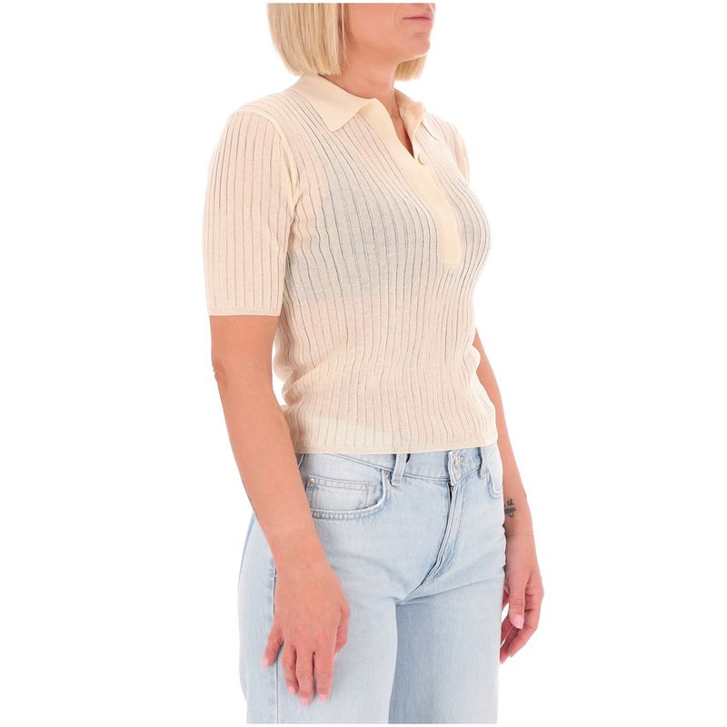 DONNA-MARELLA-PULLOVER-1555511