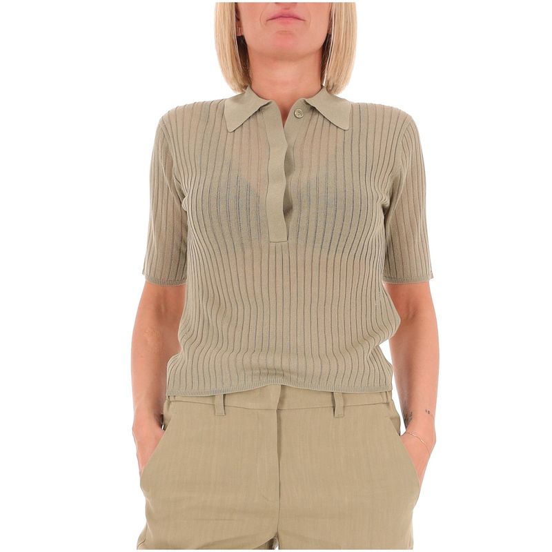 DONNA-MARELLA-PULLOVER-1555511