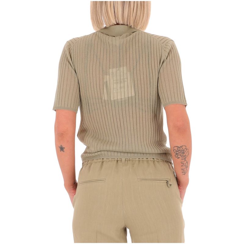 DONNA-MARELLA-PULLOVER-1555511