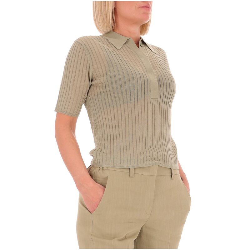 DONNA-MARELLA-PULLOVER-1555511