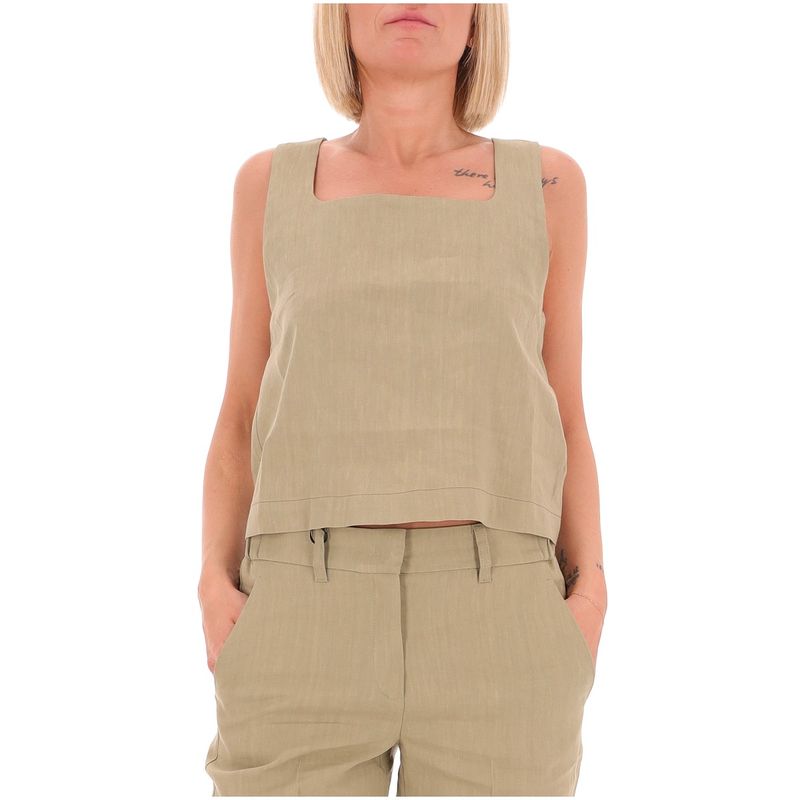 DONNA-MARELLA-TOP-1555514