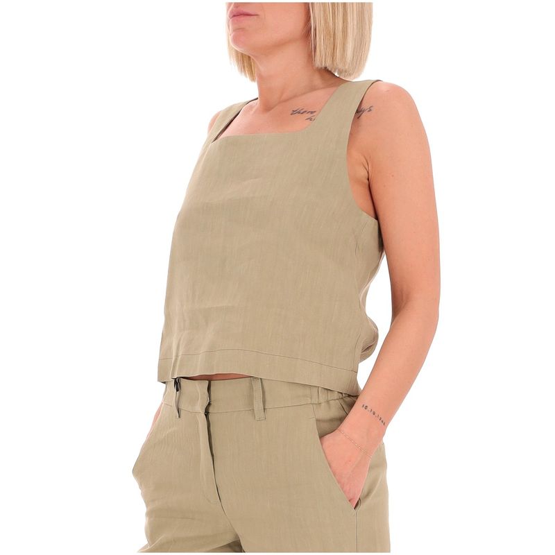 DONNA-MARELLA-TOP-1555514