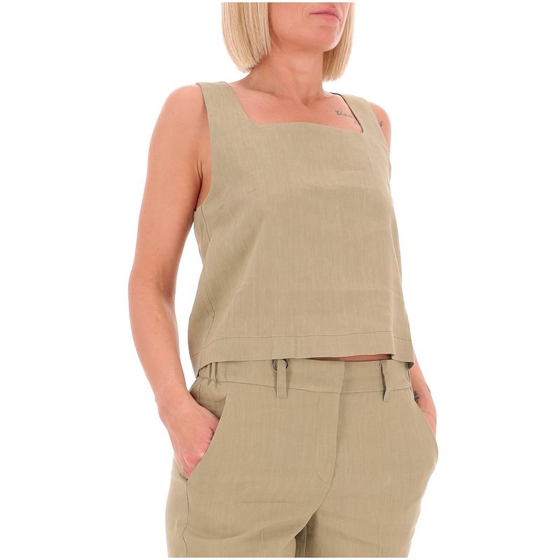 DONNA-MARELLA-TOP-1555514