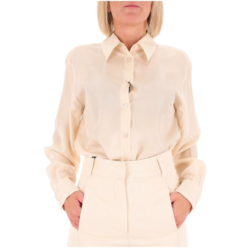 DONNA-MARELLA-CLASSICHE-1555515