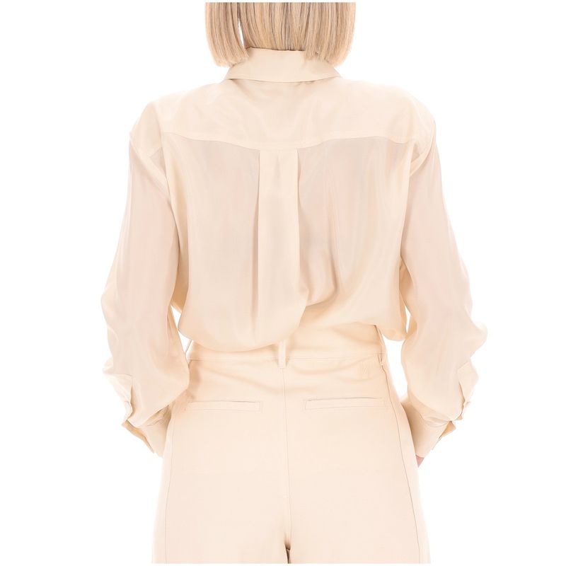 DONNA-MARELLA-CLASSICHE-1555515