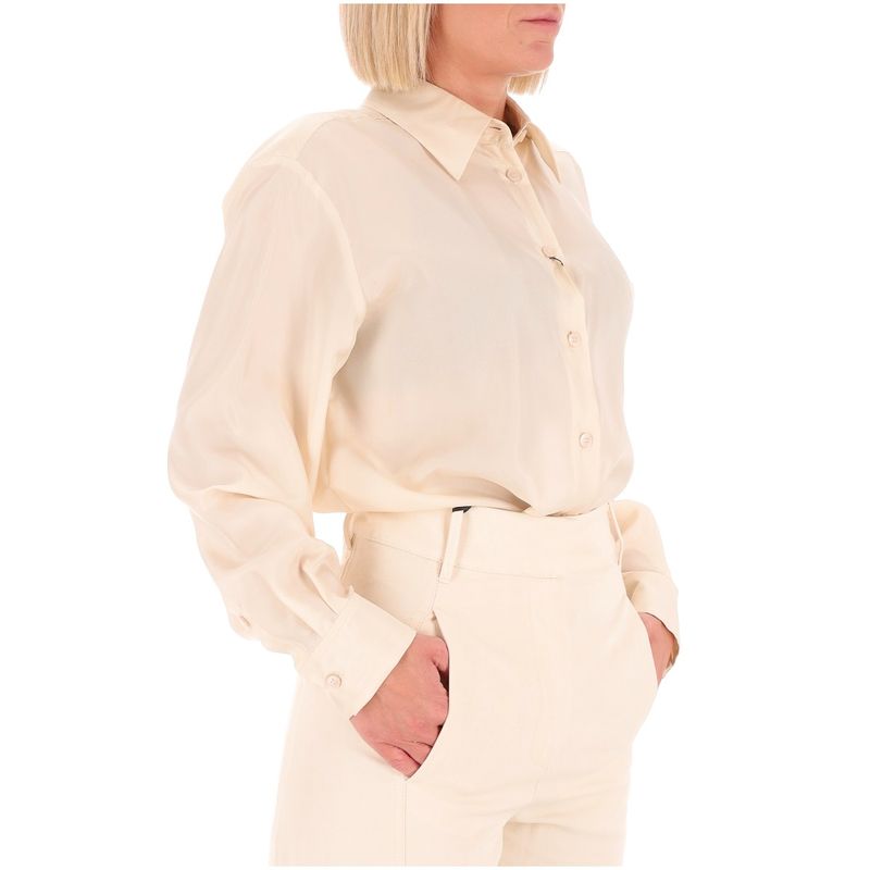 DONNA-MARELLA-CLASSICHE-1555515