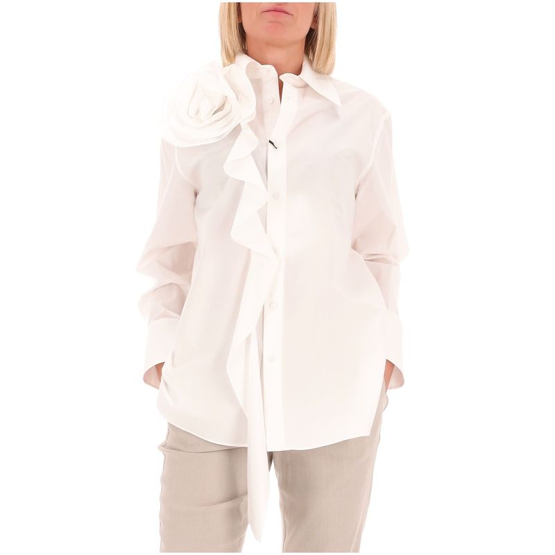DONNA-MARELLA-CLASSICHE-1551480