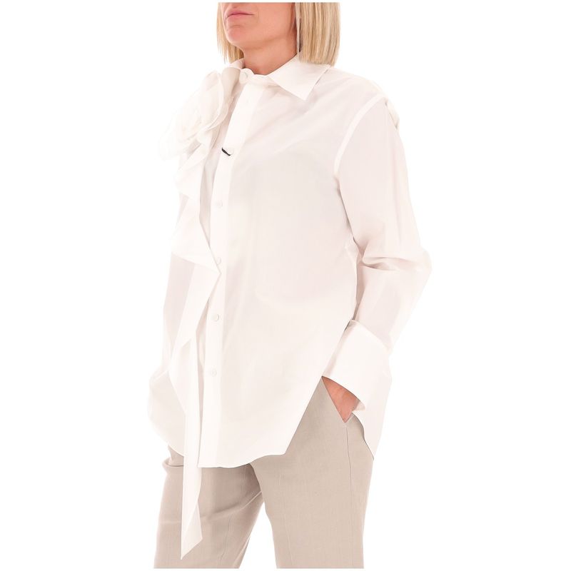 DONNA-MARELLA-CLASSICHE-1551480