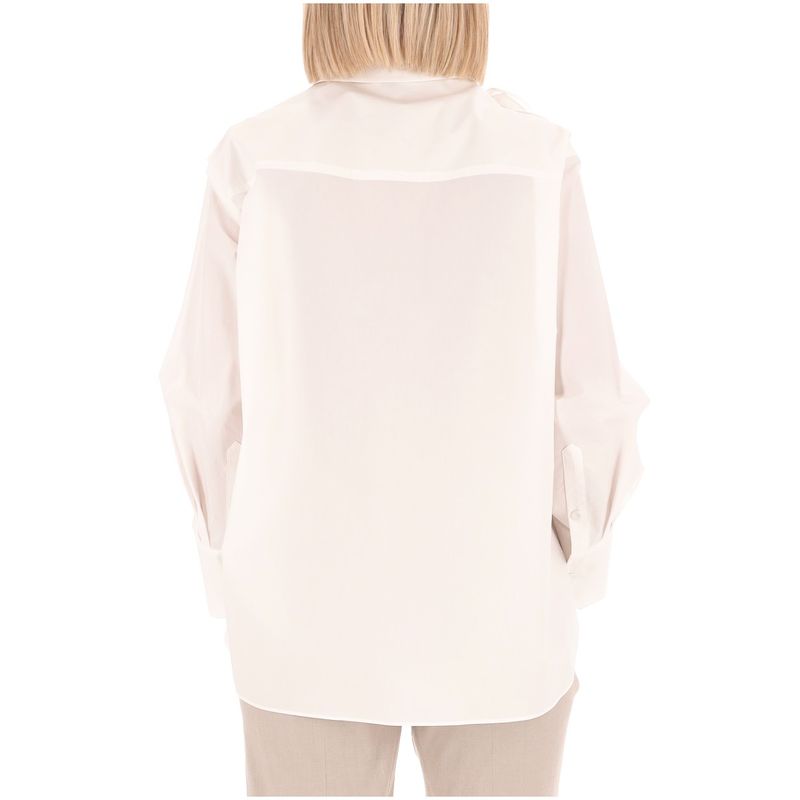 DONNA-MARELLA-CLASSICHE-1551480
