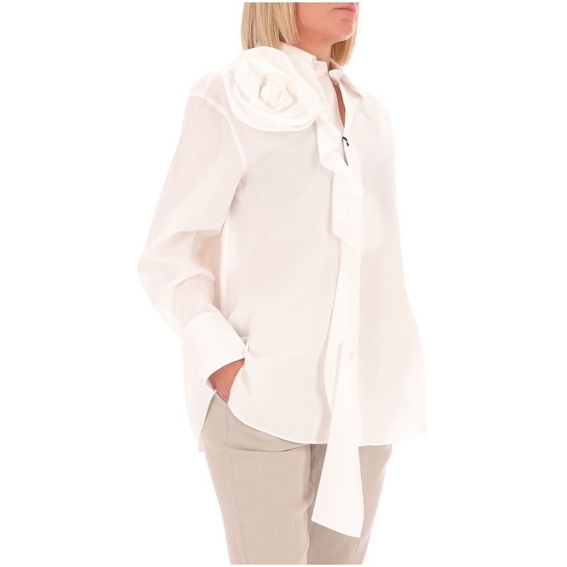 DONNA-MARELLA-CLASSICHE-1551480