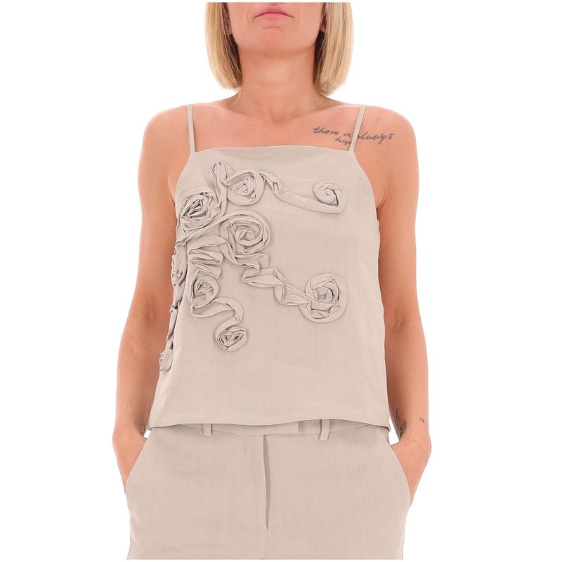 DONNA-MARELLA-TOP-1551490