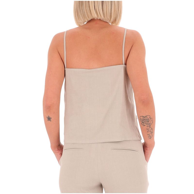 DONNA-MARELLA-TOP-1551490