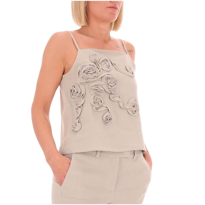 DONNA-MARELLA-TOP-1551490