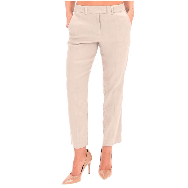 DONNA-MARELLA-CLASSICI-1551491
