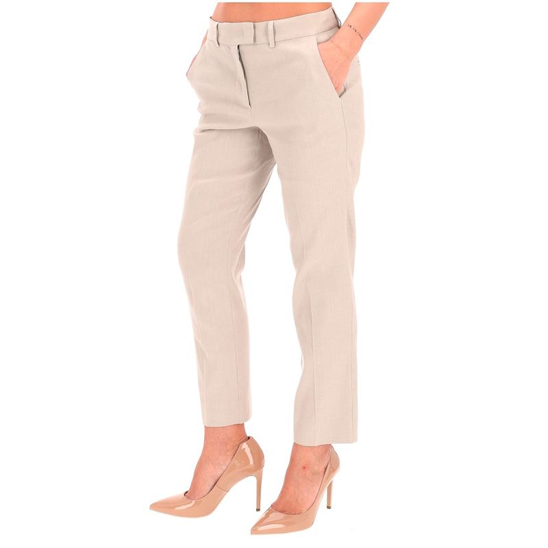 DONNA-MARELLA-CLASSICI-1551491