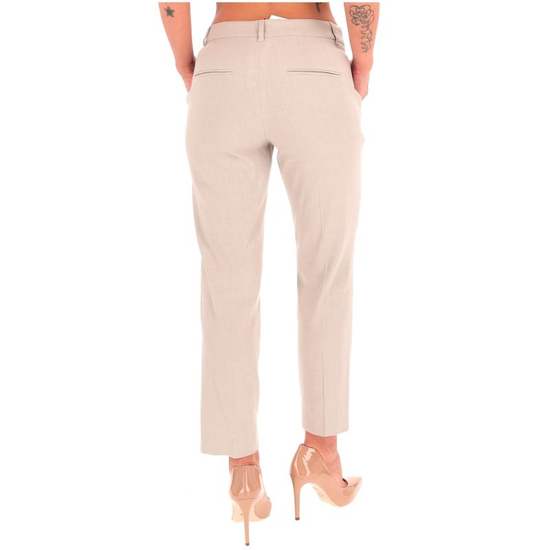 DONNA-MARELLA-CLASSICI-1551491