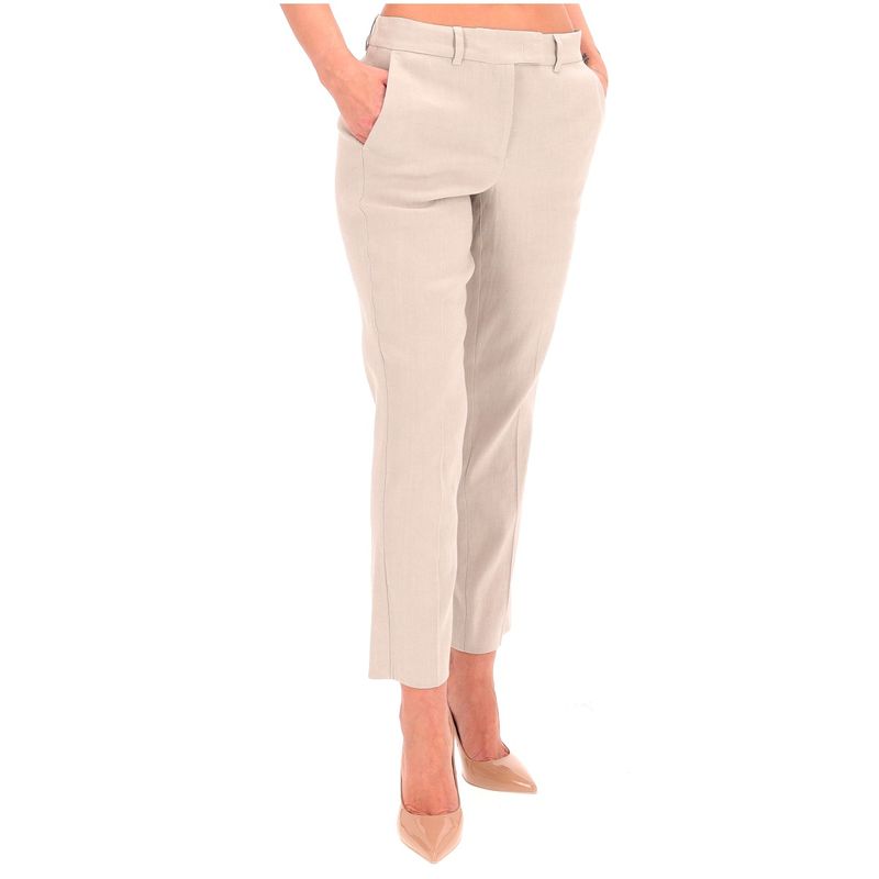 DONNA-MARELLA-CLASSICI-1551491