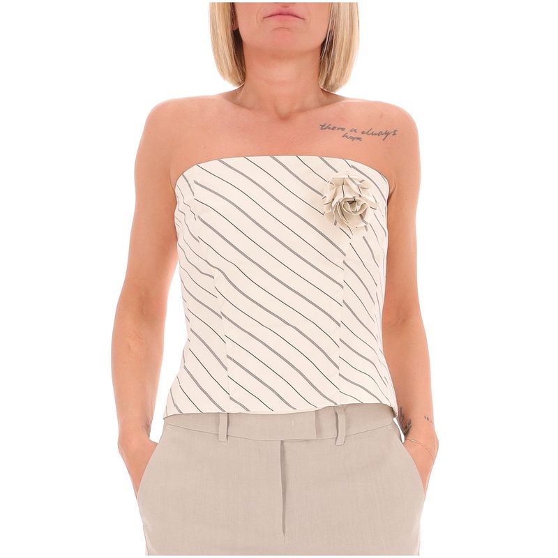 DONNA-MARELLA-TOP-1551494