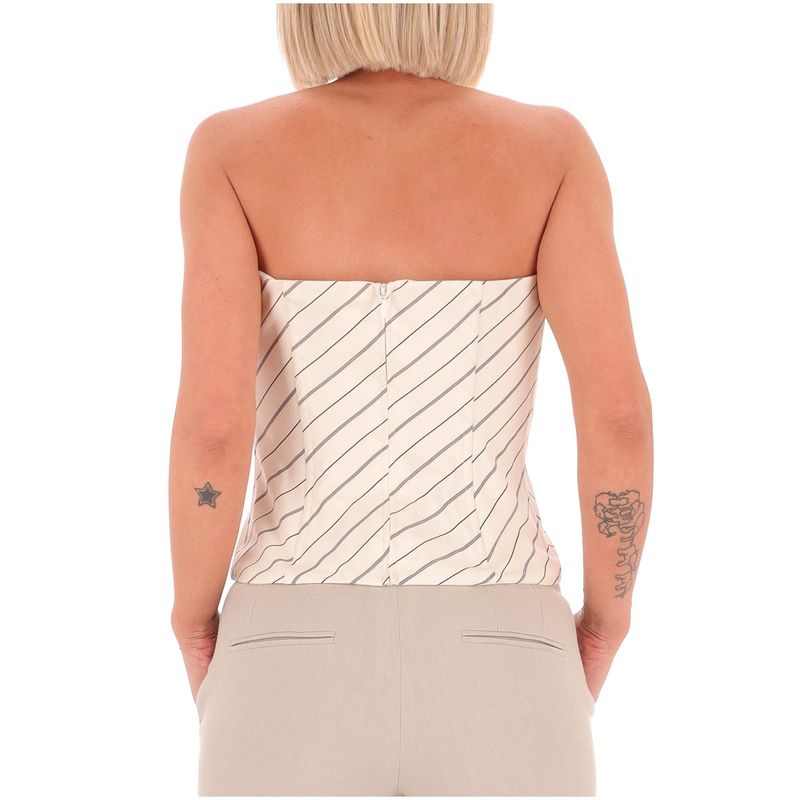 DONNA-MARELLA-TOP-1551494