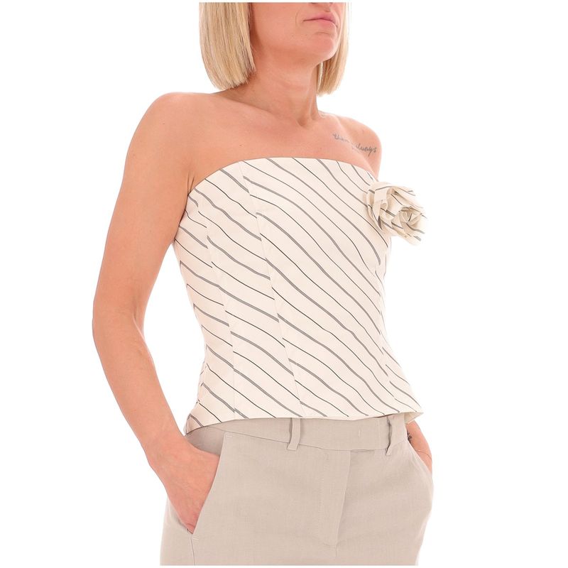 DONNA-MARELLA-TOP-1551494
